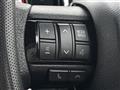 2019 Toyota Hilux