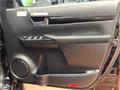 2019 Toyota Hilux