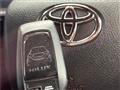 2019 Toyota Hilux
