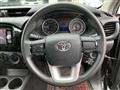 2018 Toyota Hilux