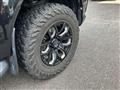 2018 Toyota Hilux