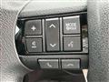2018 Toyota Hilux