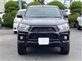2018 Toyota Hilux