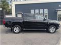 2018 Toyota Hilux