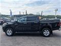 2018 Toyota Hilux