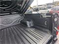 2018 Toyota Hilux