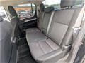 2018 Toyota Hilux