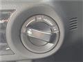2018 Toyota Hilux