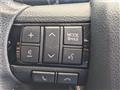 2018 Toyota Hilux