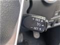 2018 Toyota Hilux
