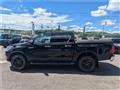 2018 Toyota Hilux