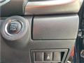 2018 Toyota Hilux
