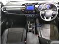 2018 Toyota Hilux