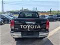 2018 Toyota Hilux