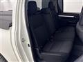 2018 Toyota Hilux