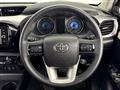 2018 Toyota Hilux