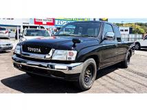 2003 Toyota Hilux