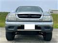 2003 Toyota Hilux
