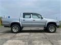 2003 Toyota Hilux