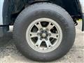 2003 Toyota Hilux