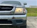 2003 Toyota Hilux