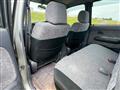 2003 Toyota Hilux