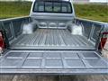 2003 Toyota Hilux