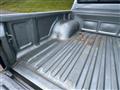 2003 Toyota Hilux