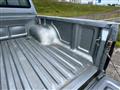 2003 Toyota Hilux