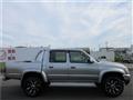 2003 Toyota Hilux