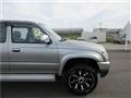 2003 Toyota Hilux