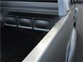 2003 Toyota Hilux