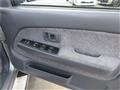 2003 Toyota Hilux