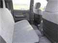 2003 Toyota Hilux