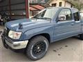 2003 Toyota Hilux