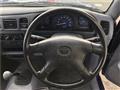 2003 Toyota Hilux
