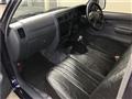 2003 Toyota Hilux