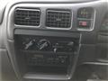 2003 Toyota Hilux