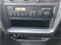 2003 Toyota Hilux