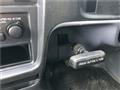 2003 Toyota Hilux