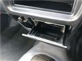 2003 Toyota Hilux