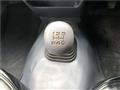 2003 Toyota Hilux