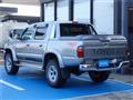 2003 Toyota Hilux