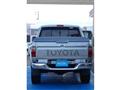 2003 Toyota Hilux