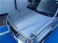 2003 Toyota Hilux