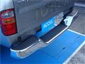 2003 Toyota Hilux