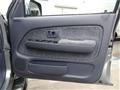 2003 Toyota Hilux