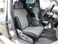2003 Toyota Hilux