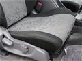 2003 Toyota Hilux