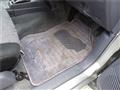 2003 Toyota Hilux